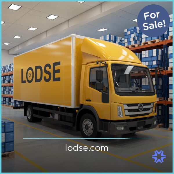 Lodse.com image 2