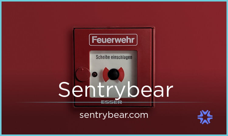 Sentrybear.com image 2