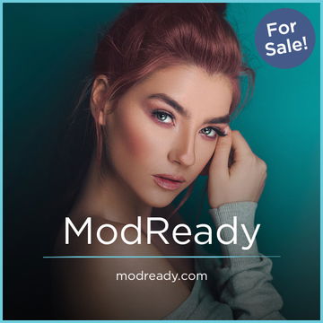 ModReady.com