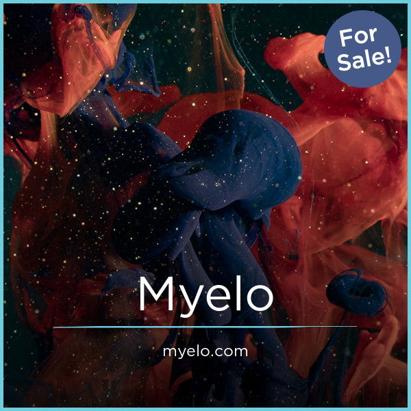 Myelo.com