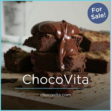 ChocoVita.com