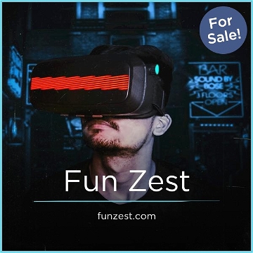 FunZest.com