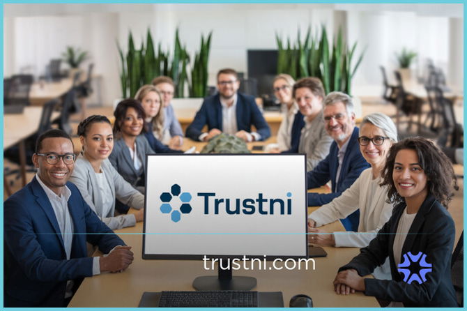 Trustni.com