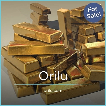Orilu.com