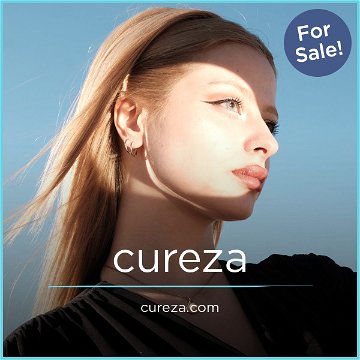 Cureza.com