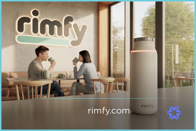 Rimfy.com — 2