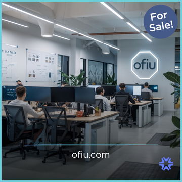 Ofiu.com