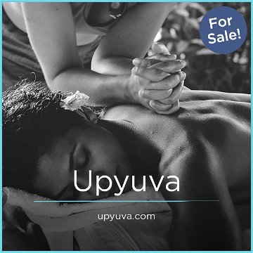 Upyuva.com