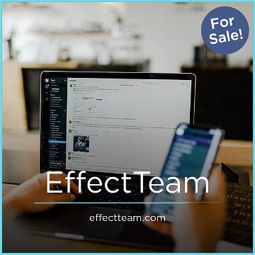 EffectTeam.com