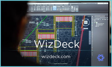 WizDeck.com