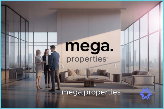 Mega.Properties — 2