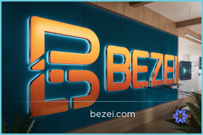 Bezei.com image 2