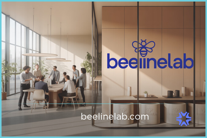 BeelineLab.com — 2