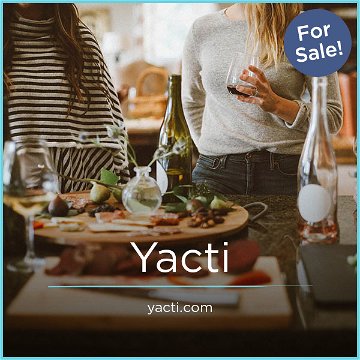 Yacti.com