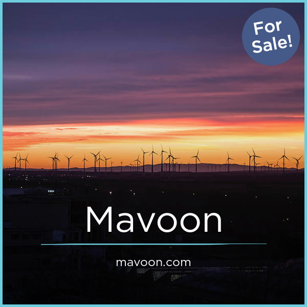 Mavoon.com image 2