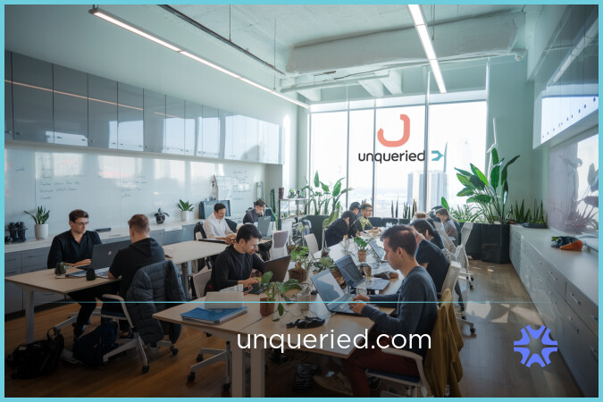 Unqueried.com image 2