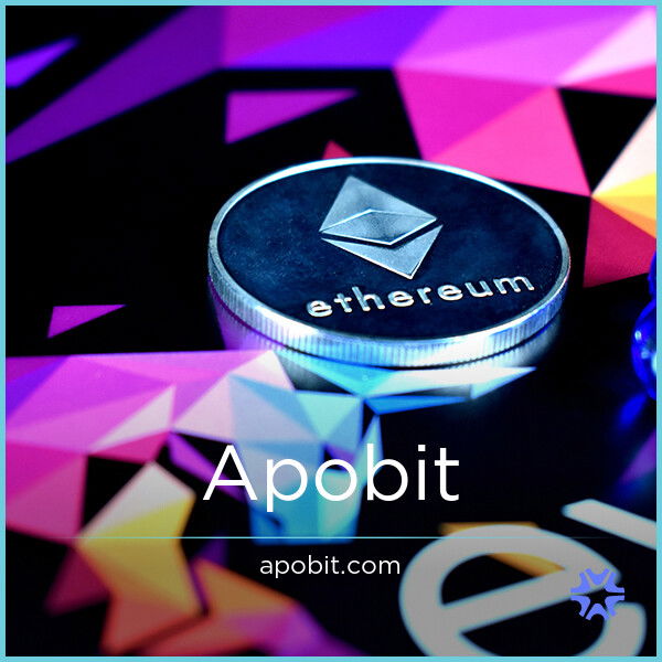 Apobit.com