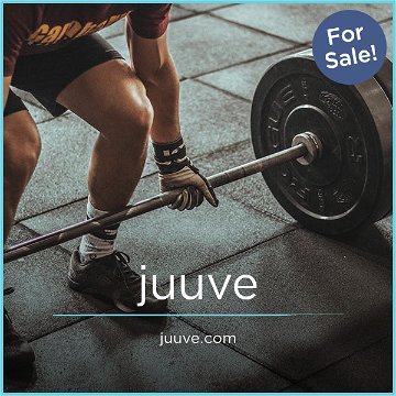 Juuve.com