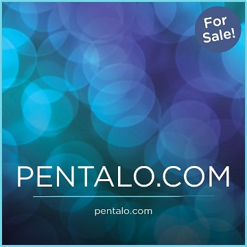 Pentalo.com