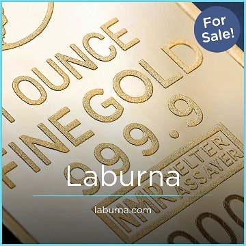 Laburna.com