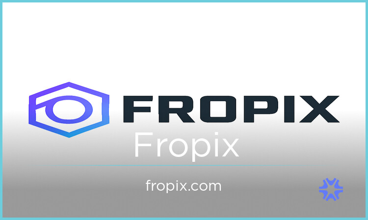 Fropix.com - Creative premium names