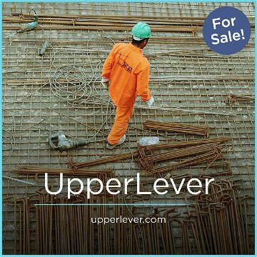 UpperLever.com