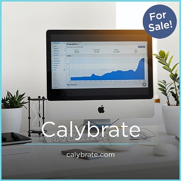 Calybrate.com