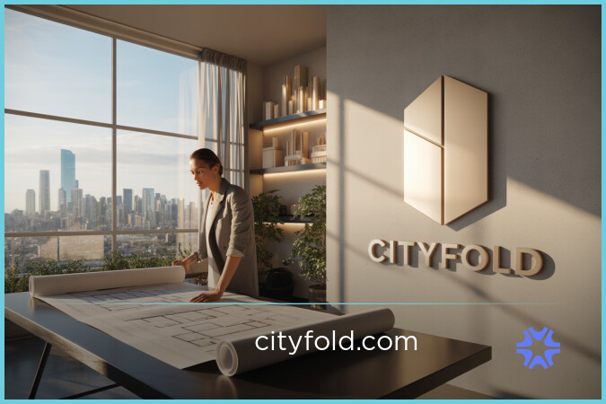 CityFold.com image 2