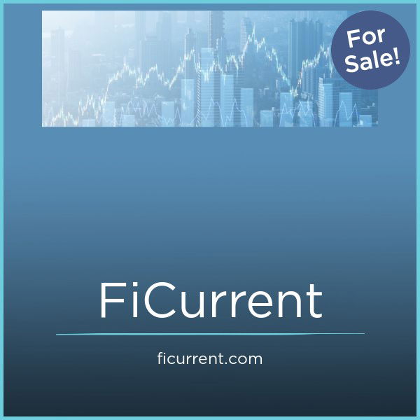 FiCurrent.com