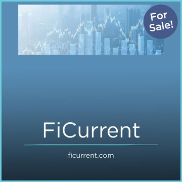 FiCurrent.com