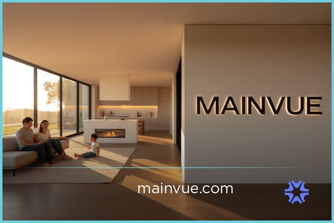 MainVue.com image 2