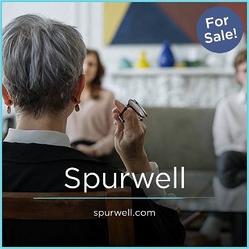 Spurwell.com