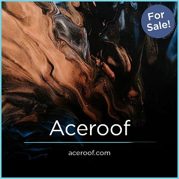 AceRoof.com