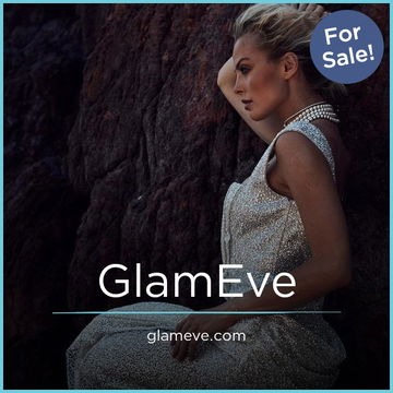 GlamEve.com