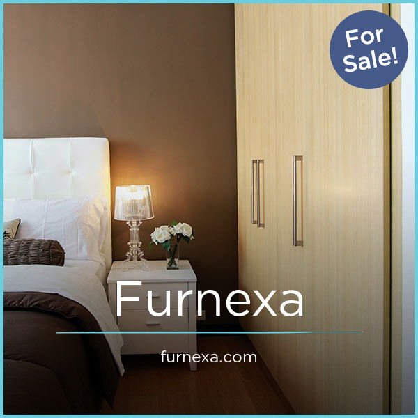 Furnexa.com