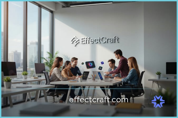 EffectCraft.com image 2