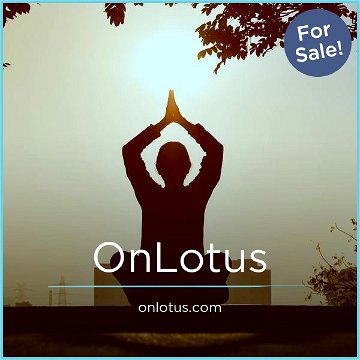 OnLotus.com