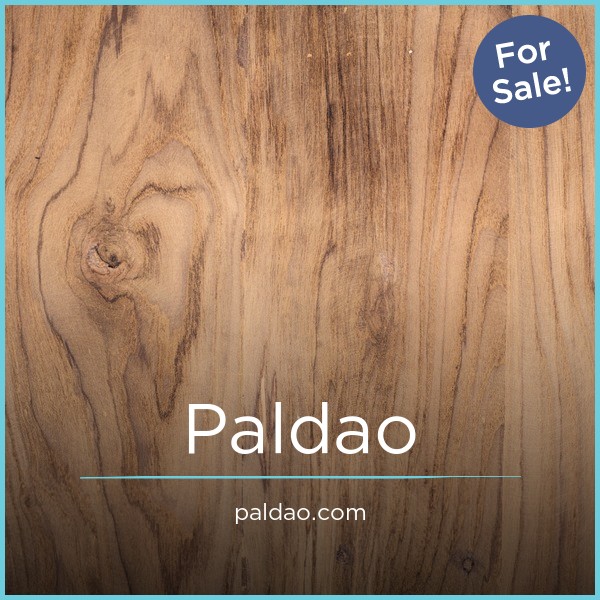 Paldao.com image 2