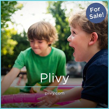 Plivy.com