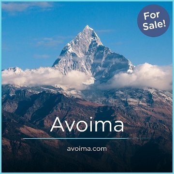 Avoima.com