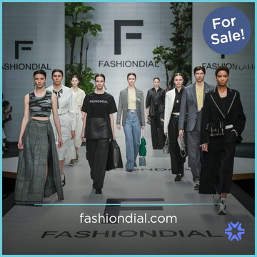 FashionDial.com