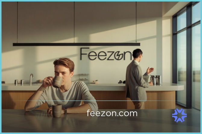 FeeZon.com