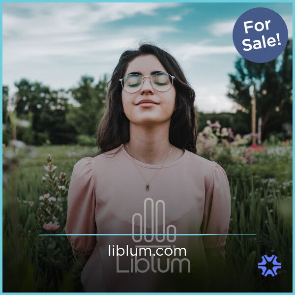 Liblum.com