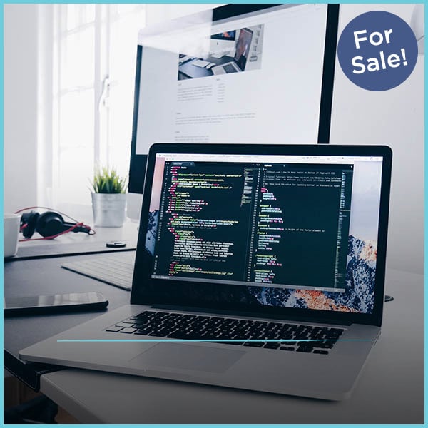 HeritageLoft.com - Catchy domains for sale