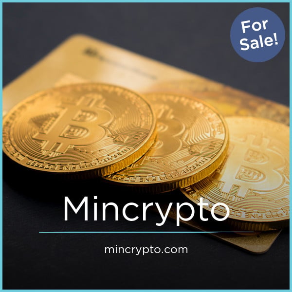 MinCrypto.com image 2