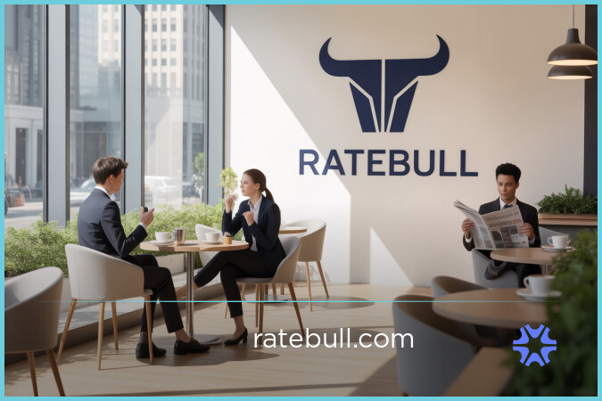 RateBull.com image 2