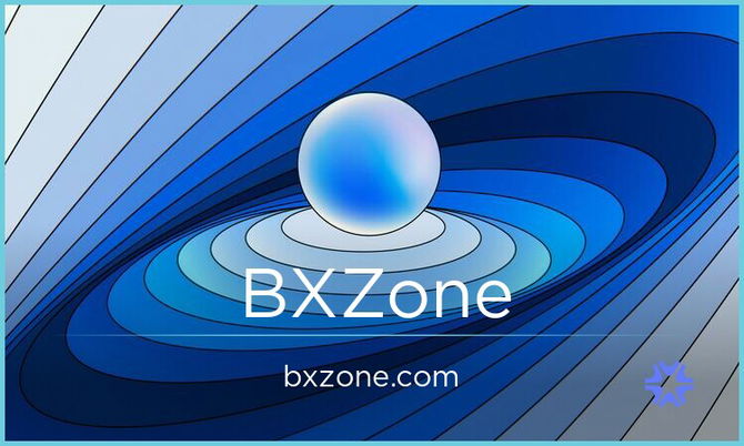 BXZone.com