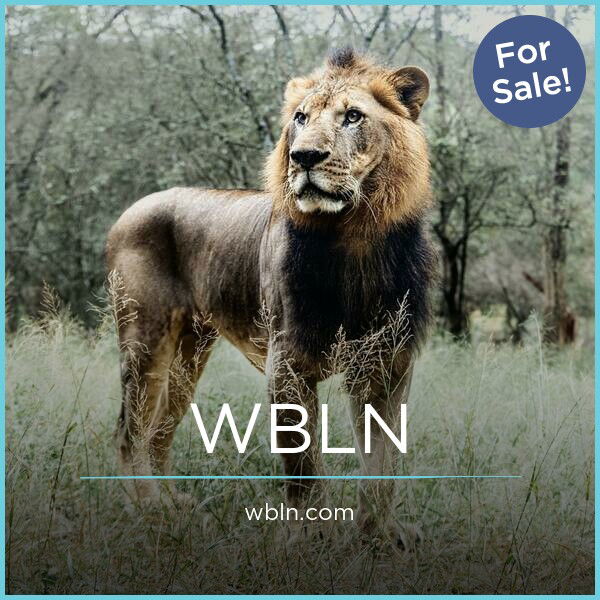 WBLN.com