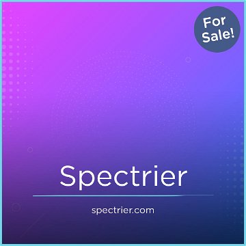 Spectrier.com