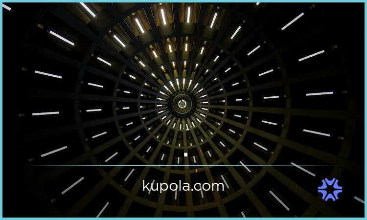 Kupola.com image 2